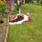 Holiday home Dream Bosanska Krupa