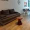 Apartman 2 - Poreč