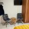 Apartmani Ivanic