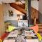 LHermine Occitane B&B