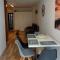 Apartman 2 - Poreč