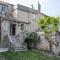 Apartman Nives