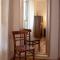 Apartman Nives