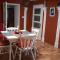 Apartman Nives