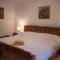 Apartman Nives