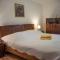 Apartman Nives