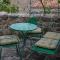 Apartman Nives