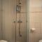 Apartman Nives