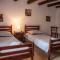 Apartman Nives