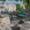 Apartman Nives