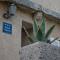 Apartman Nives