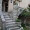 Apartman Nives