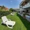 Hotel B&B Rispescia Grosseto