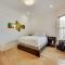 4br2ba Remodeled Home In The Heart Of The Castro! - Сан-Франциско