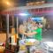 Kahwa 3araby