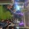 Kahwa 3araby