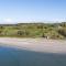 Lissadell on The Beach - Lissadell