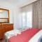 London Hotel