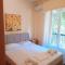 Cozy apartment in Acropolis with roof garden - Athen