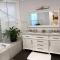 4br2ba Remodeled Home In The Heart Of The Castro! - 旧金山