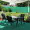 Tina Guest House - Basarabi