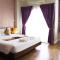 Baiyoke Ciao Hotel