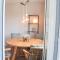 SWISSME - Neu-Seeblick-Balkon-Parkplatz-Nahe Bergbahn