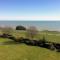 Clifton Views - Folkestone