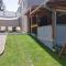 apartman Goga with pool and jacuzzi - 拉宾