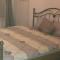 Tina Guest House - Basarabi