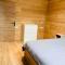 Chalet moderne tout confort à st lary village - 圣拉里苏朗