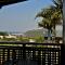 Villa La Mercy Chalet No load shedding or water outages