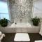 4br2ba Remodeled Home In The Heart Of The Castro! - Сан-Франциско