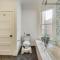 4br2ba Remodeled Home In The Heart Of The Castro!