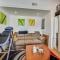 4br2ba Remodeled Home In The Heart Of The Castro! - Сан-Франциско