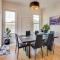 4br2ba Remodeled Home In The Heart Of The Castro! - Сан-Франциско