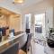 4br2ba Remodeled Home In The Heart Of The Castro! - Сан-Франциско