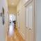 4br2ba Remodeled Home In The Heart Of The Castro! - Сан-Франциско