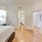 4br2ba Remodeled Home In The Heart Of The Castro!