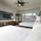 The Lodge at Breckenridge - بريكنريدج