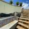 Oceanfront Home 45A - Kralendijk