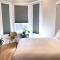 4br2ba Remodeled Home In The Heart Of The Castro! - Сан-Франциско