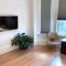 4br2ba Remodeled Home In The Heart Of The Castro! - Сан-Франциско