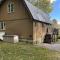 DAYBREAK LIMIT 8 villa - North Sebago