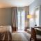 Cappuccina Country Resort