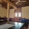 Sahara Sands Hotel