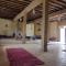 Sahara Sands Hotel