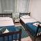 Apartmani, sobe Žiža