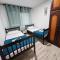 Apartmani, sobe Žiža