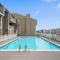 2 Bedroom Bayside Condo with Pool in OCMD - 大洋城